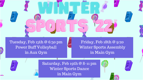 Events